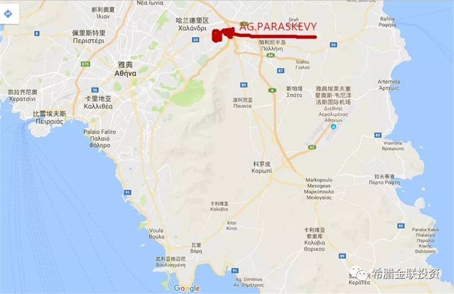 微信图片_20180710162643.jpg