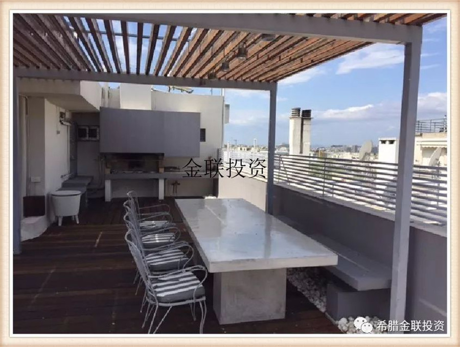 微信图片_20180710162714.jpg