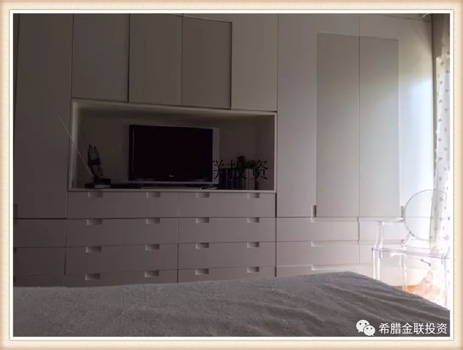 微信图片_20180710162718.jpg