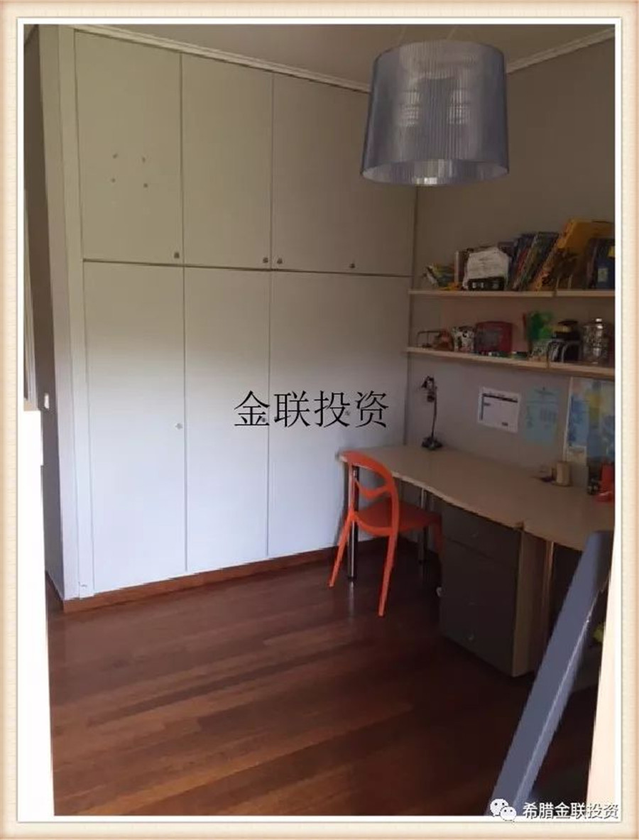 微信图片_20180710162724.jpg