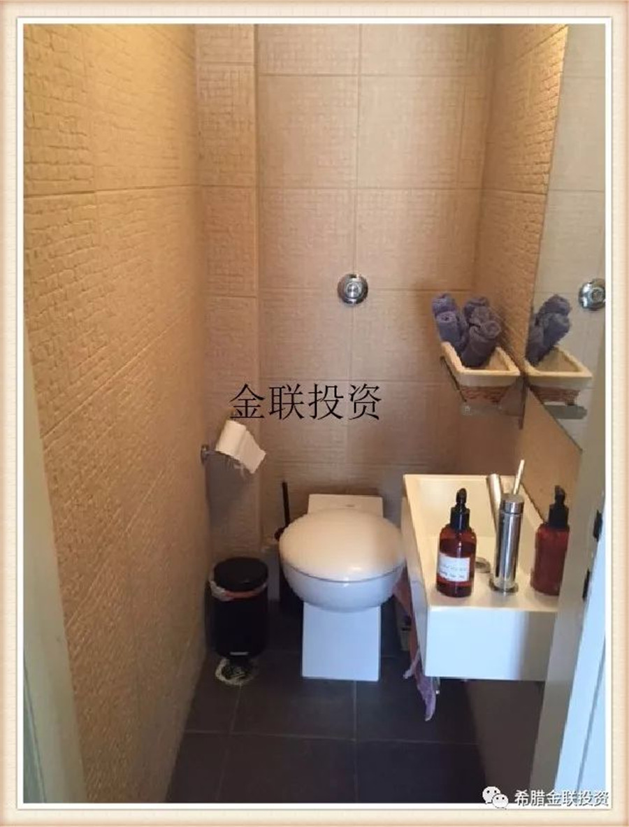 微信图片_20180710162742.jpg