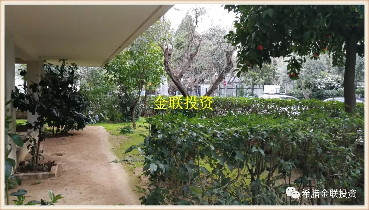 微信图片_20180716115442.jpg