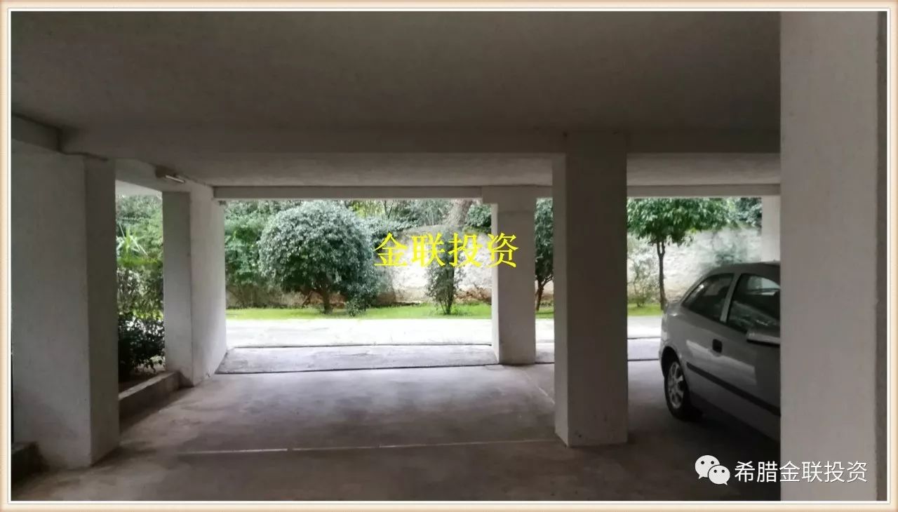 微信图片_20180716115453.jpg