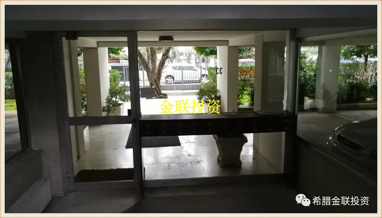 微信图片_20180716115504.jpg