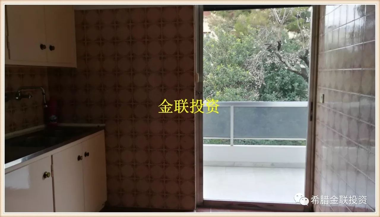 微信图片_20180716115510.jpg