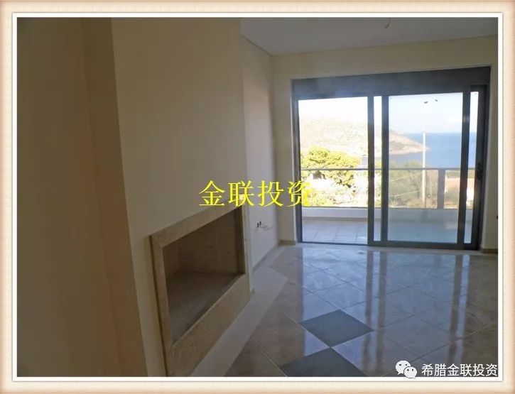 微信图片_20180717140411.jpg
