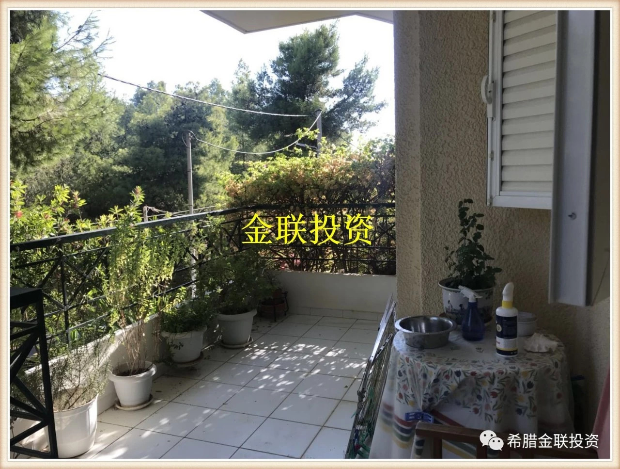 微信图片_20180827103102.jpg