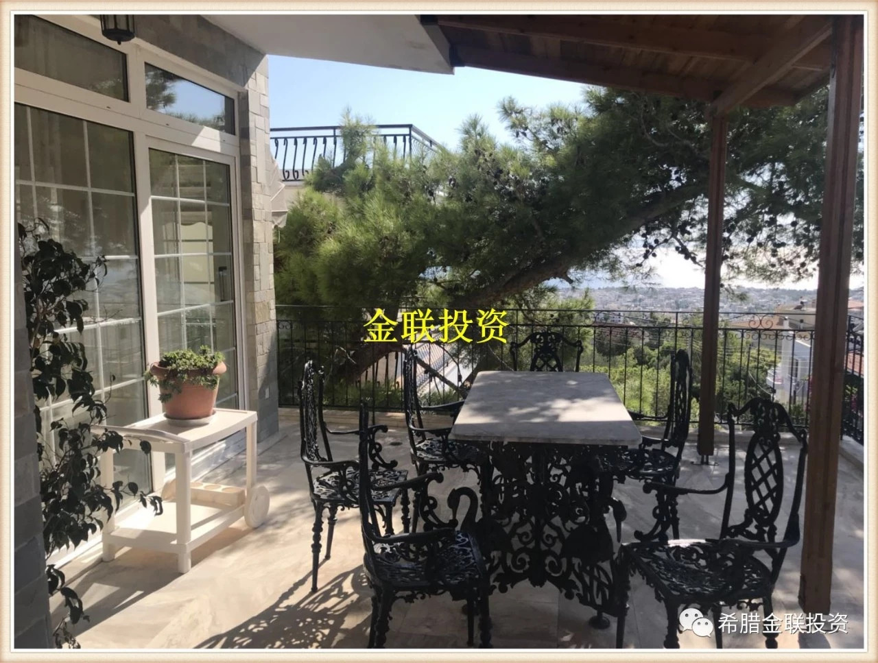微信图片_20180827104213.jpg