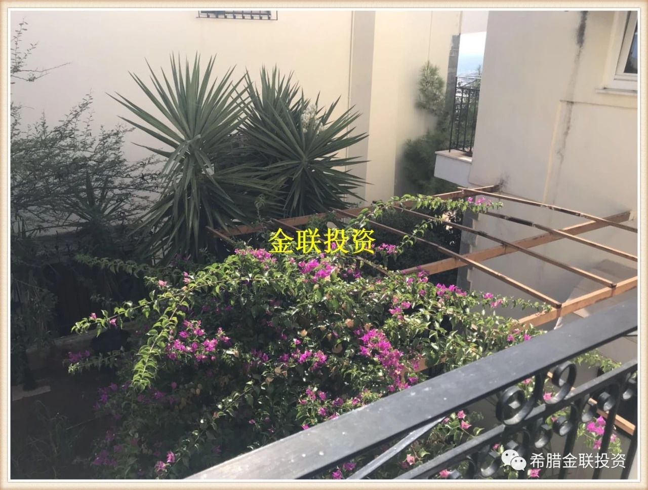 微信图片_20180827104228.jpg