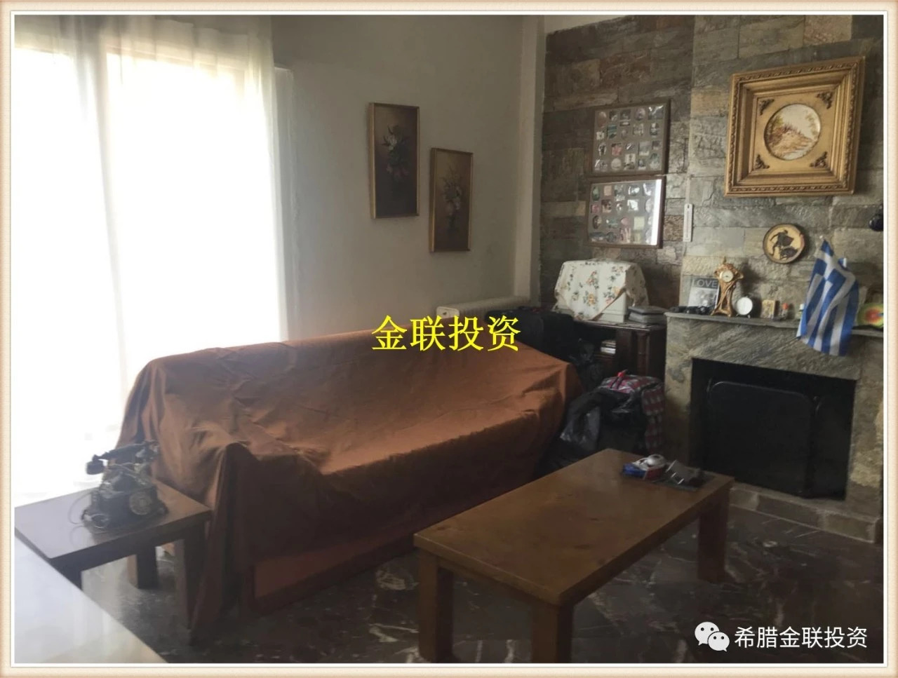 微信图片_20180827104251.jpg