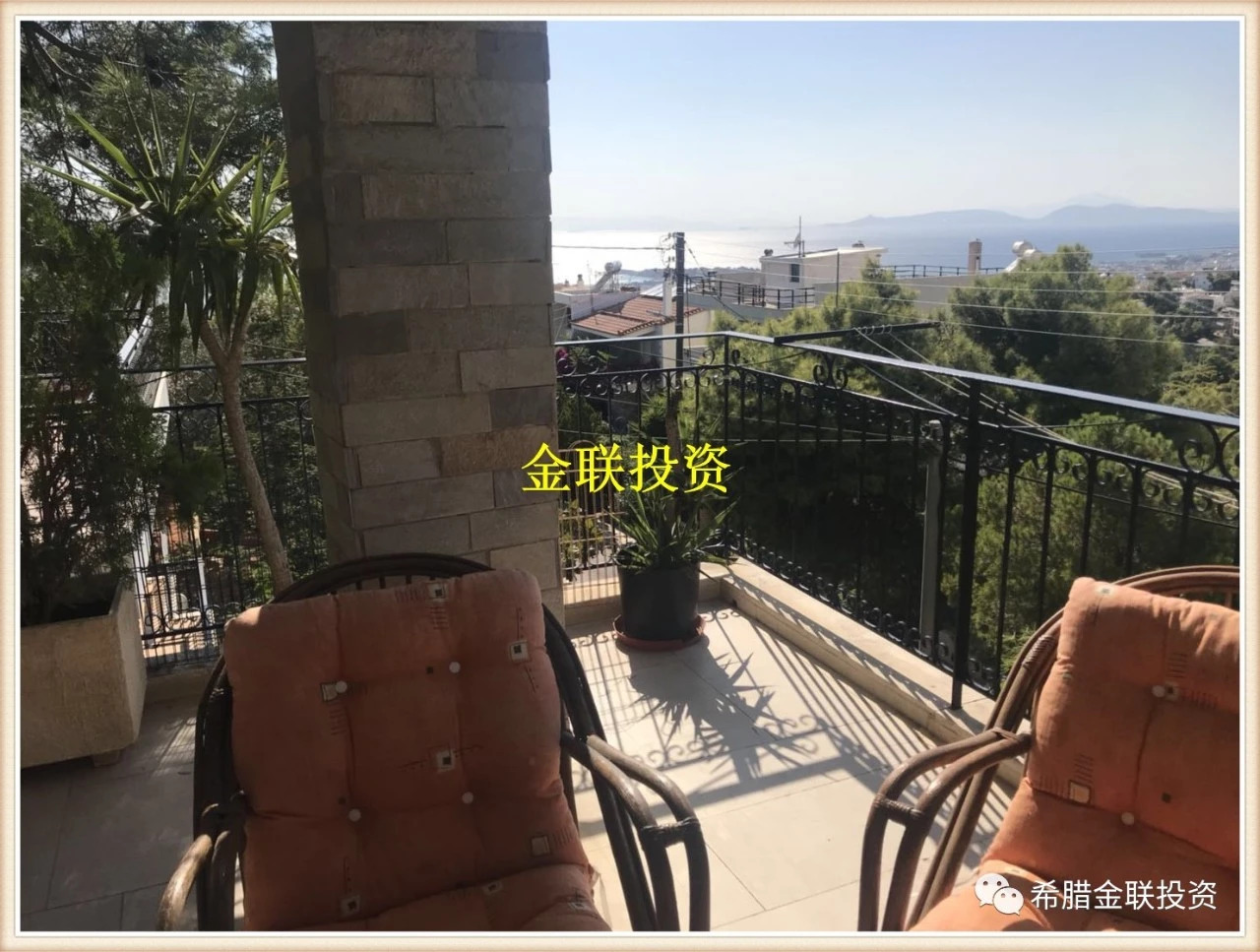 微信图片_20180827104305.jpg