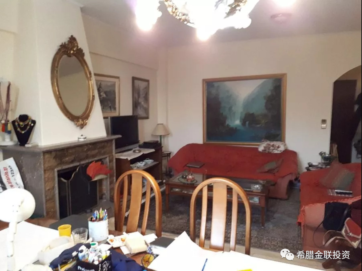 微信图片_20180827152752.jpg
