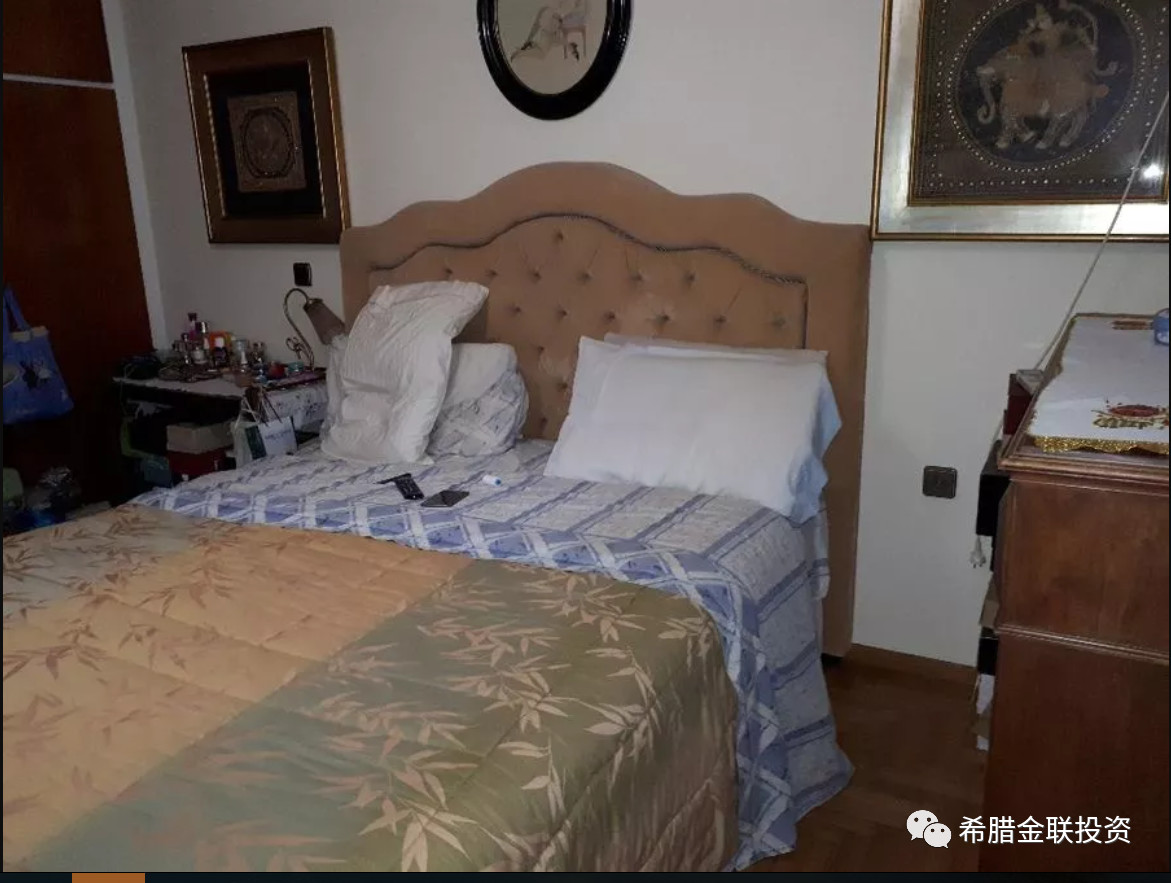 微信图片_20180827152807.jpg