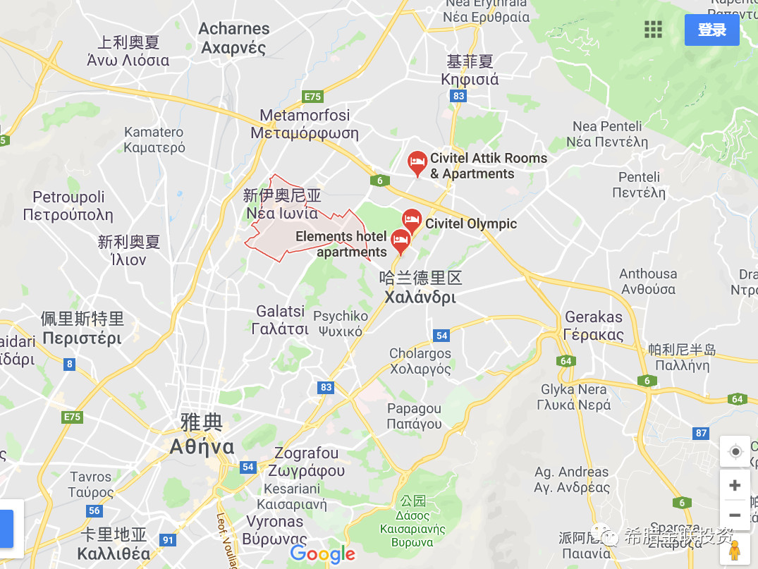 微信图片_20180827153635.jpg