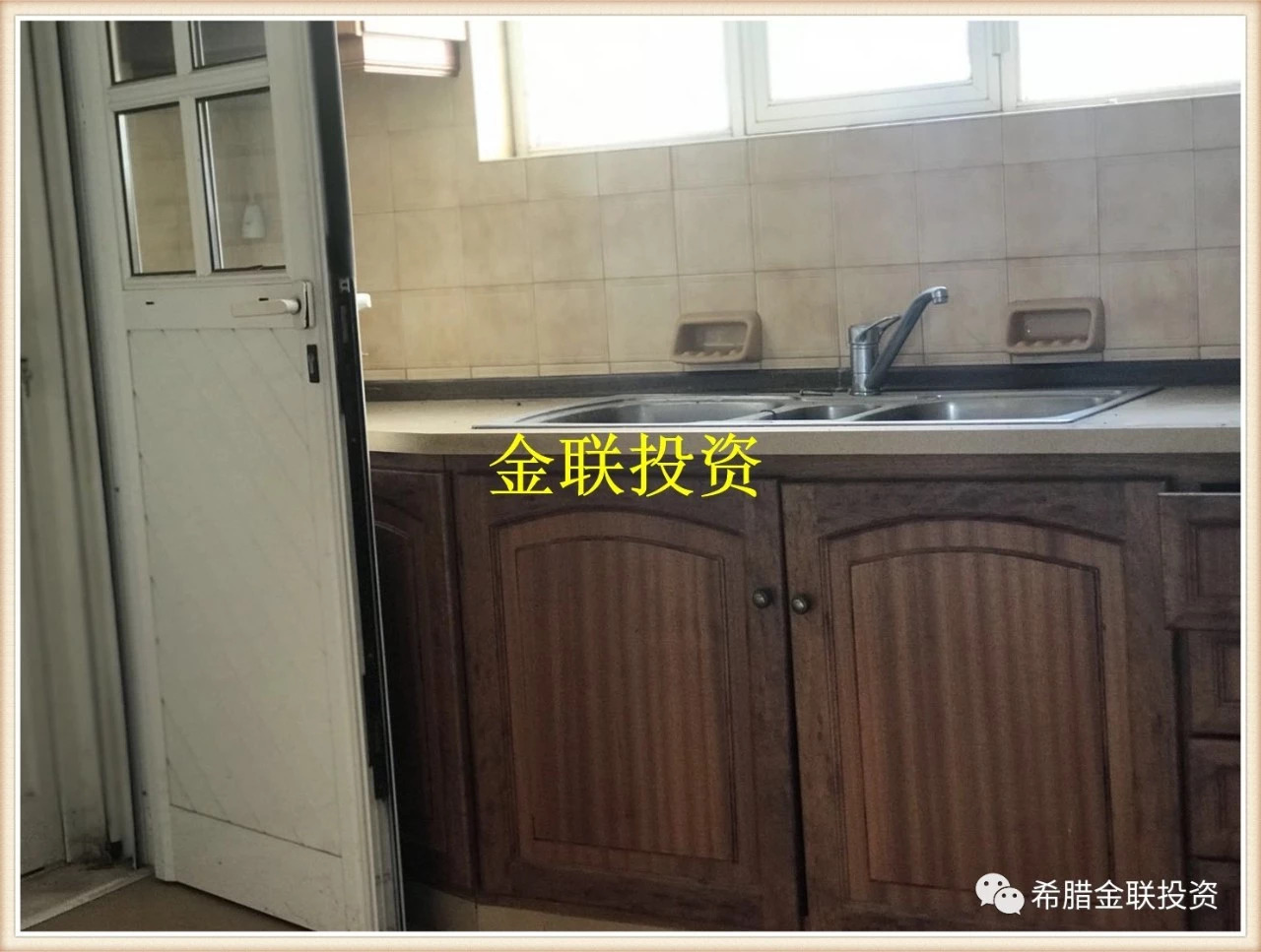 微信图片_20180827162740.jpg