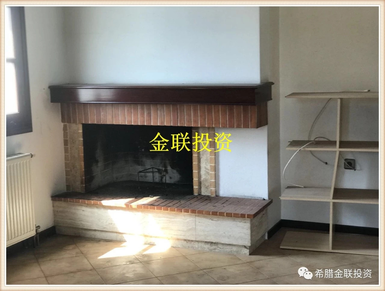 微信图片_20180827162757.jpg