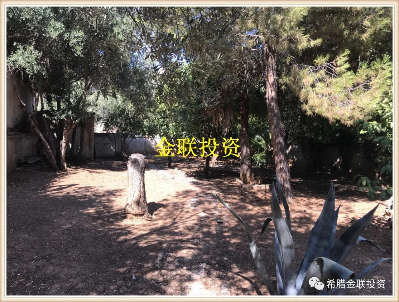 微信图片_20180827162801.jpg